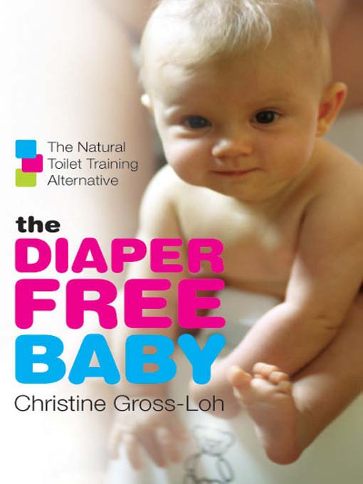 Click image to view full cover